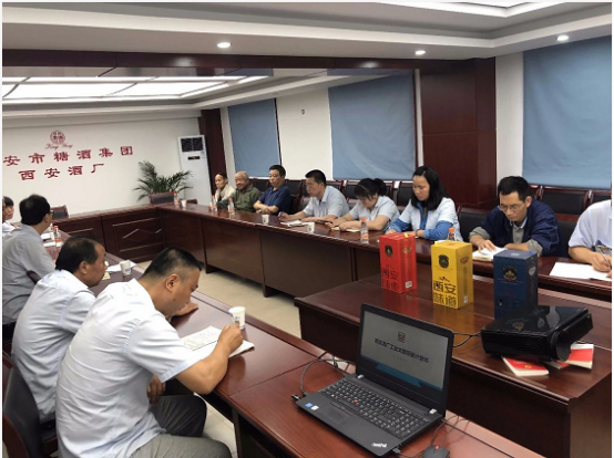 1562977017591385.png 6月28日新聞 121.png