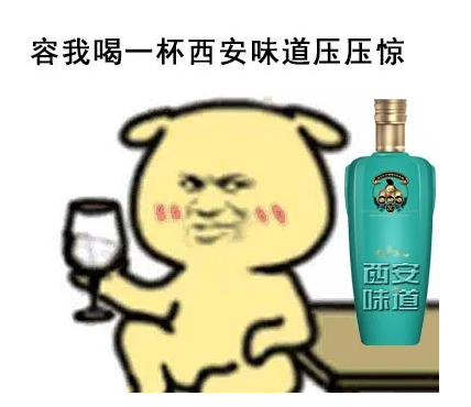 1562977521675340.png 7月4日新聞79.png