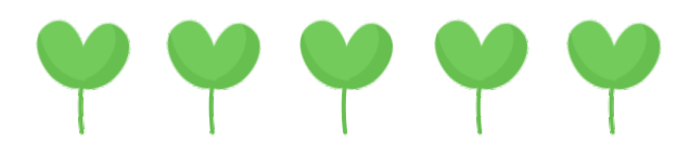 1562977598714370.png 7月4日新聞561.png