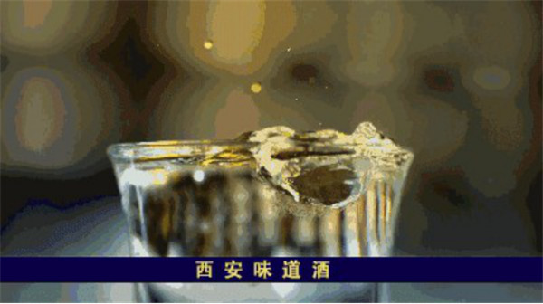 1574922183104235.jpg 「重陽節話酒」 一杯重陽酒 活到九十九731.jpg
