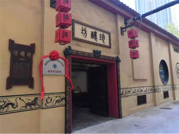 1574932297358798.jpg 【尋味陜西】西安秦漢酒文化園邀您一起做白酒,品真味!291.jpg