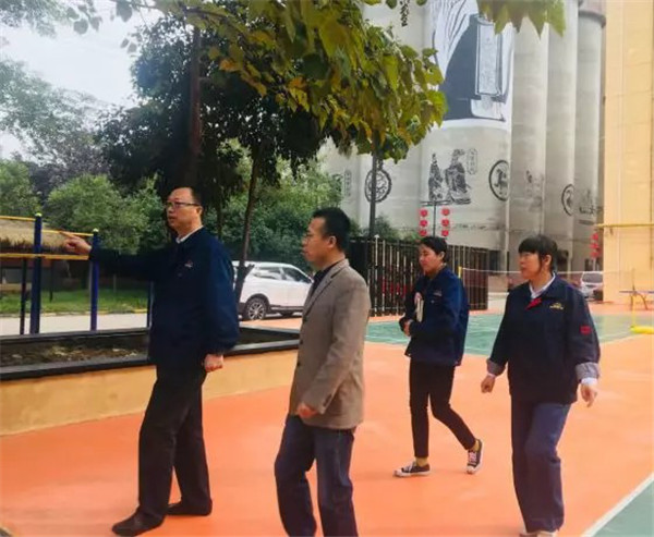 1575018758168727.jpg 西安酒廠 _ 在探索中成長(zhǎng),在合作中共贏333.jpg