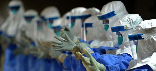 1584068262634761.png 1584068262634761.png