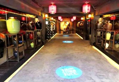 1584068962878795.jpg 5.10.jpg