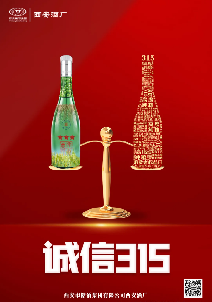 1615865045146953.png image.png