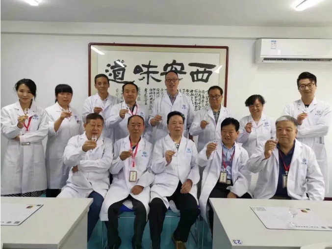 1615865167579853.png image.png