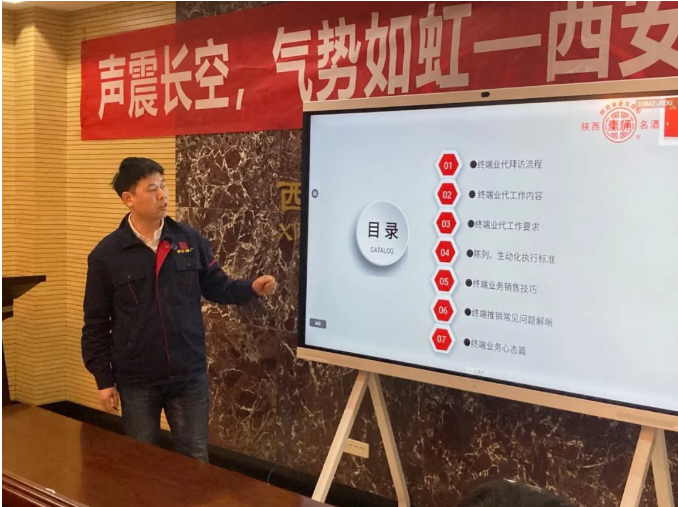 1623378320901946.png image.png