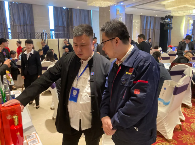 1623380959424809.png image.png