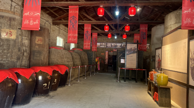 1623381952588975.png image.png