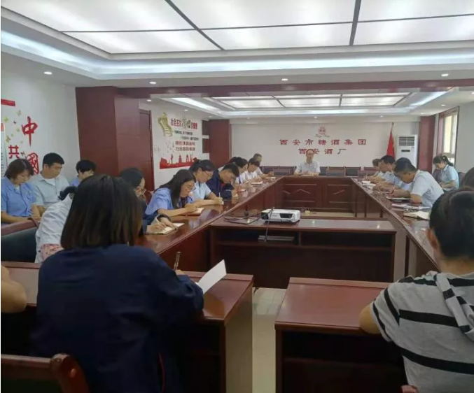 1623383000949065.png image.png