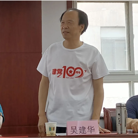 1625455163350364.png image.png