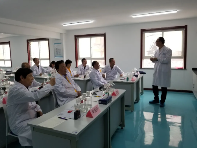 1625455893958360.png image.png