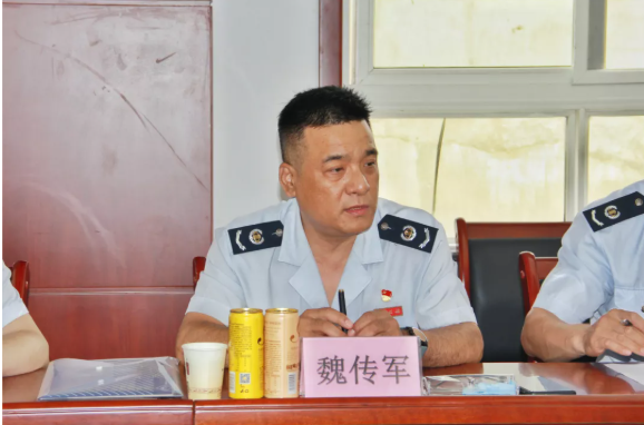 1625456447135085.png image.png