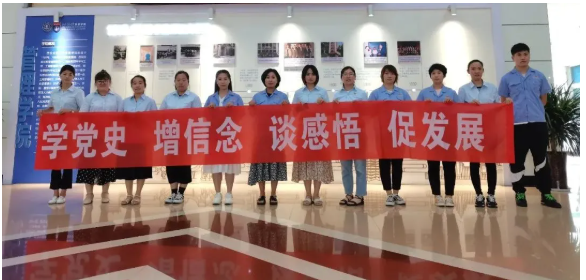 1629874304319898.png image.png