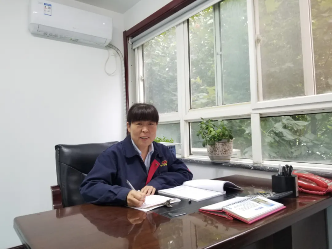 1631065382529721.png image.png