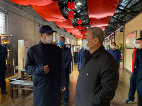 1584005266937232.png 1584005266937232.png